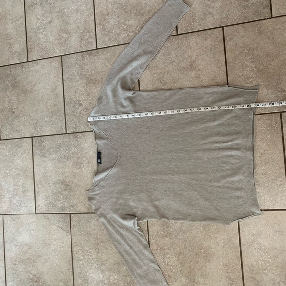 Sweater Made in Italy - Picture 11 of 11